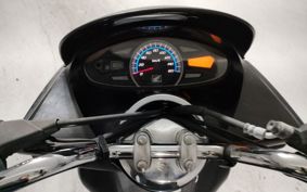 HONDA PCX125 JF28