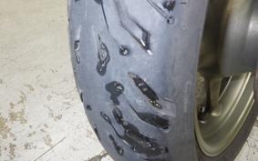 YAMAHA XJ6 ABS 2012