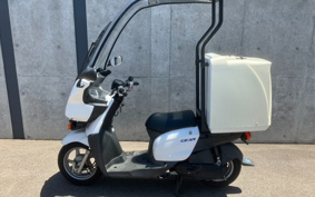 YAMAHA  GEAR  PARKING  STAND  UA06J