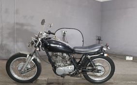 YAMAHA SR400 1JR