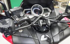 HONDA FAZE S 2010 MF11