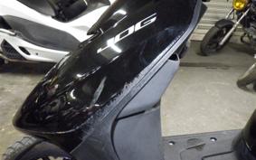 YAMAHA JOG-7 AY01