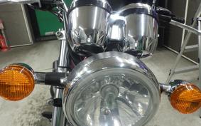 HONDA CB223S 2021 MC40