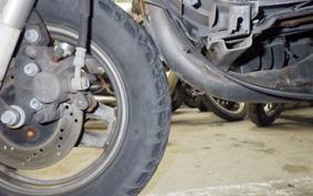 SUZUKI ADDRESS V100 2012 CE13A