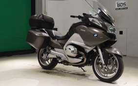 BMW R1200RT 2010