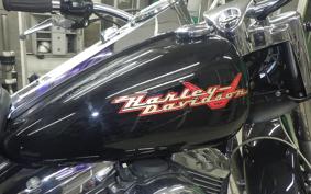 HARLEY FLHR 1340 1998