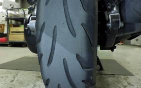 YAMAHA CYGNUS 125 XSR 2 SE44J