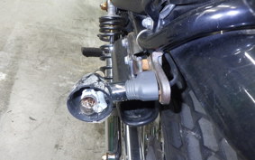 SUZUKI GRASS TRACKER Bigboy 2015 NJ4DA