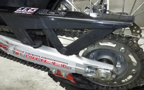 HONDA CRF250 GEN 2 RALLY 2015 MD47
