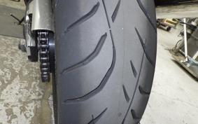SUZUKI BANDIT 1250 SA 2007 GW72A