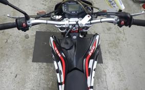 OTHER SWM SM125R