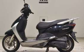 HONDA LEAD 110 JF19