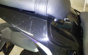 SUZUKI GSX-S125 2023 DL32D