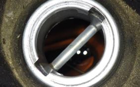 HONDA DIO Gen.6 AF68