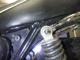 Фото Kawasaki W400 2007 с японского аукциона