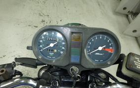 HONDA CB250 N 2026 CB250N