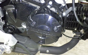 HONDA ｸﾞﾛﾑ 1998 JC61