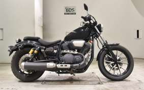 YAMAHA BOLT 950 R 2014 VN04J