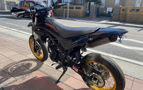 KAWASAKI KLX230 LX230A