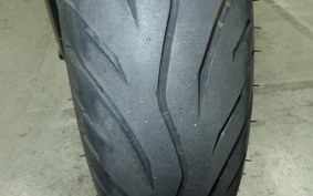 YAMAHA X-MAX 250 1996 SG70J