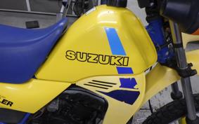 SUZUKI TS50 Hustler 1994 SA11A