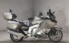BMW K1600GTL 2014 0602