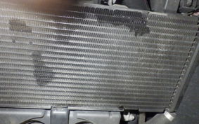 HONDA X-ADV 750 2025 RH21