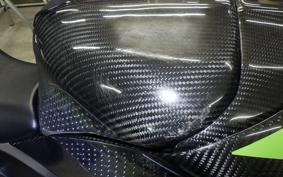 KAWASAKI ZX 10 NINJA ABS 2023 ZXT02L