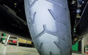 HARLEY FLTRXSE1920CVO 2019