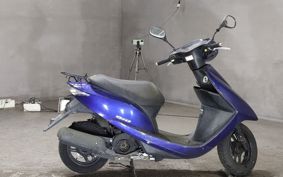 HONDA DIO AF68