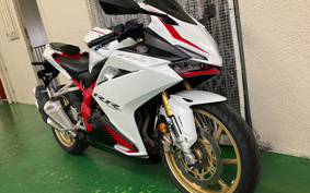 HONDA CBR250RR ABS MC51