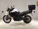Фото Triumph TIGER 800 2014 с японского аукциона