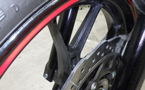 SUZUKI Vｽﾄﾛｰﾑ250A 2021