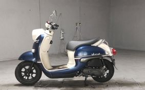 YAMAHA VINO AY02