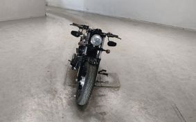 HARLEY HARLEY XL1200X LC3
