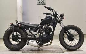 YAMAHA TW200 2006 2JL