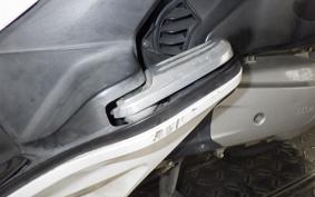 HONDA PCX125 2020 JF56