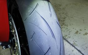HONDA CBR600RR 2025 PC40