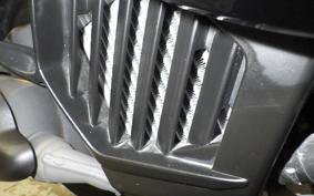 YAMAHA VINO 50 Gen.4 AY02