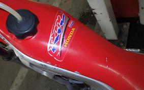 HONDA RTL250R RTL250RF