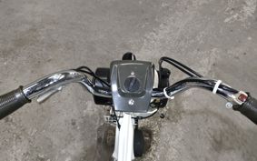 OTHER  DAIHATSU  SOLEX  SX1