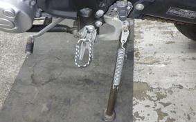 YAMAHA WR250X 2020 DG15J