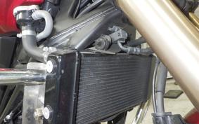 HONDA CB250R 2014 MC52
