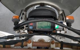 YAMAHA TT250RRAID 4WA