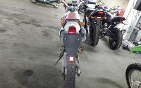 HONDA CRM80 GEN 2 1982 HD12