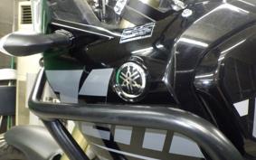 YAMAHA TENERE 700 2022 DM13J