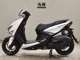 Фото Yamaha CYGNUSｸﾞﾘﾌｧｽ с японского аукциона