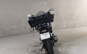 BMW G310R 2021 0G01