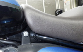 OTHER +ENFIELD ﾒﾃｵ350 2022