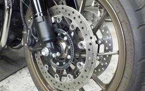 HONDA CB1100RS 2022 SC65